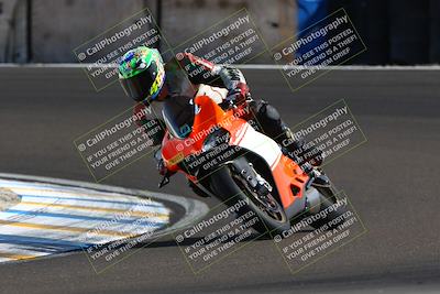 media/Feb-16-2025-TrackDaz (Sun) [[85eae43da9]]/B Group/1220pm (Turn 6)/